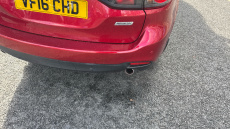 Mazda 6 2.2d SE-L Nav 5dr Auto Diesel Estate